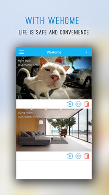 wehome°ֻapp-wehome޹