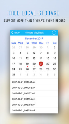 wehome°ֻapp-wehome޹