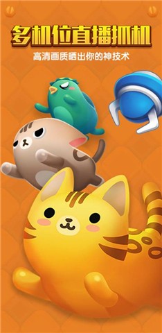 ץֹ޹app-ץֹapp