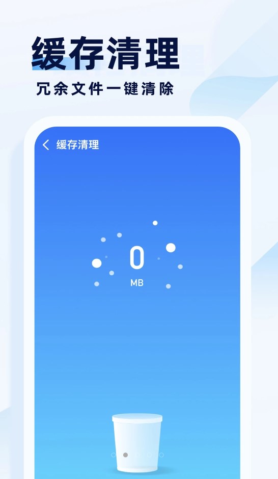 רҵɱappװ-רҵɱ°