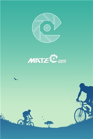 MateCam޹app-MateCamapp