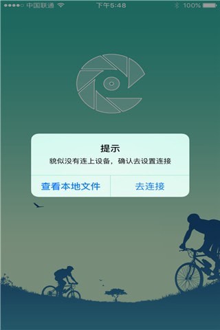 MateCam޹app-MateCamapp