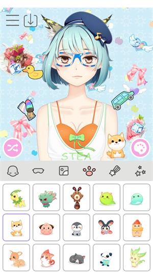 Ůװ޹app-Ůװapp