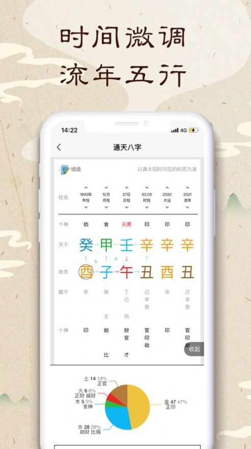 ͨ޹app-ֹͨapp