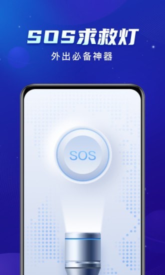 WiFi޹-WiFiѰذװ