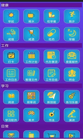 ϰѰ-ϰappװ
