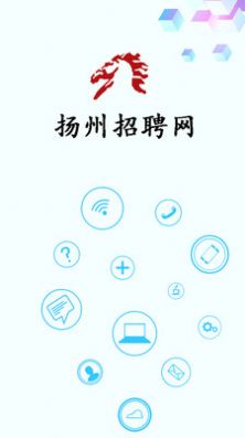 Ƹ°ֻapp-Ƹ޹