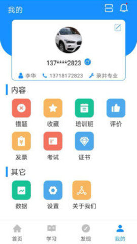 2022°-޹ֻ