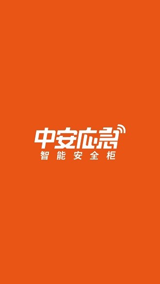 аӦappװ-аӦ°