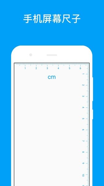 ǧά޹app-ǧάapp