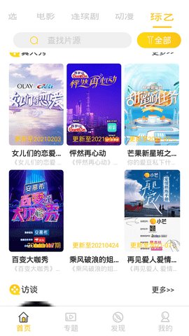 ѿ.miya188.cooѲ޴ΰ-ѿ.miya188.cooѸѰ