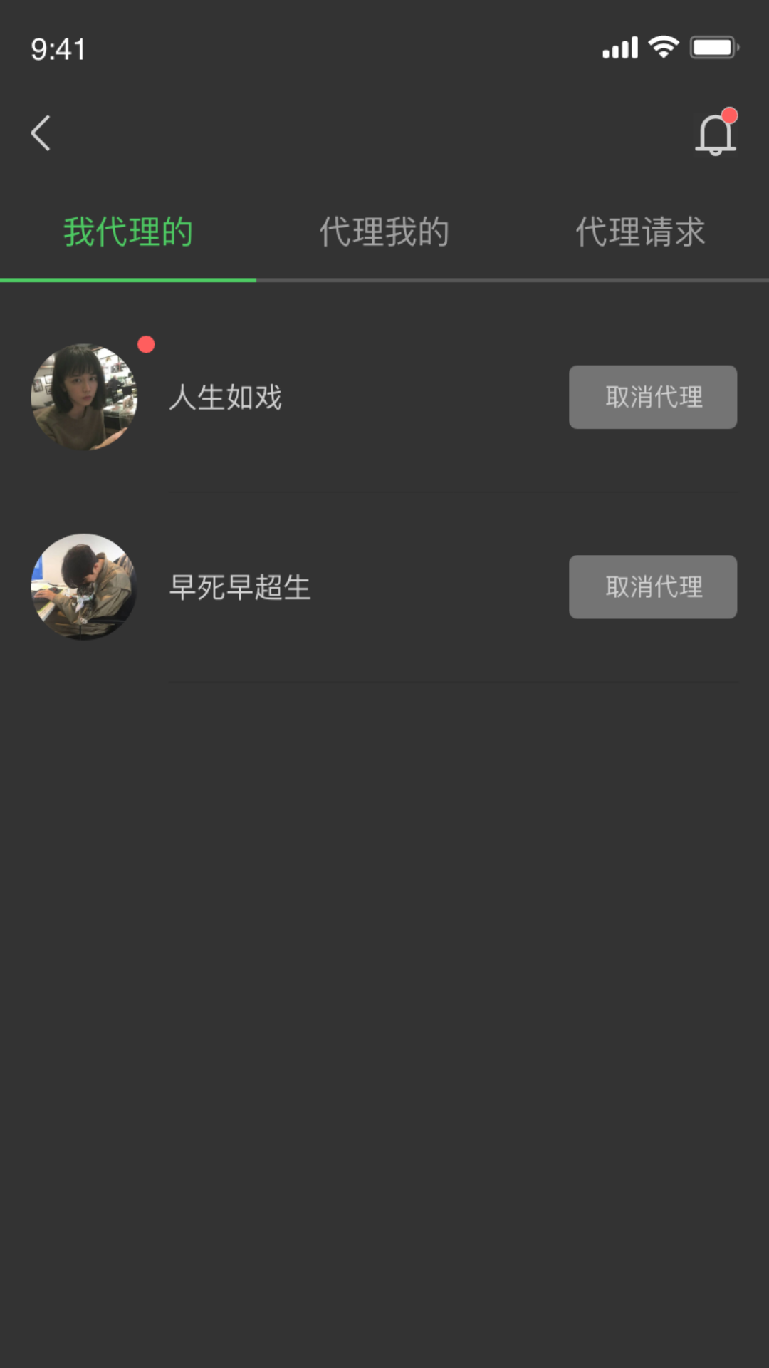 ޹-Ѱذװ