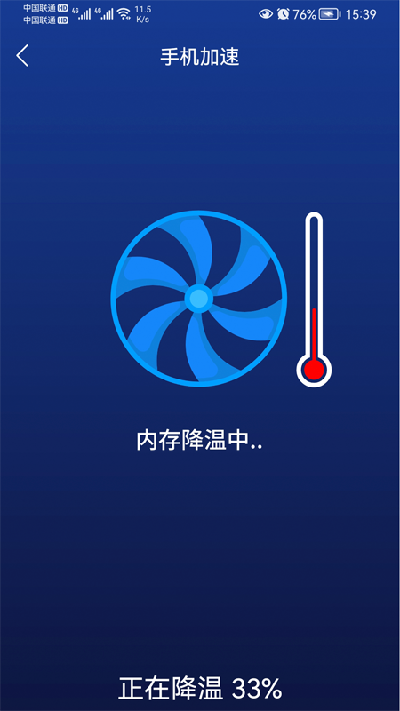 ʦ޹-ʦѰذװ