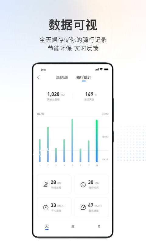 ɵйٷ°ֻapp-ɵйٷ޹
