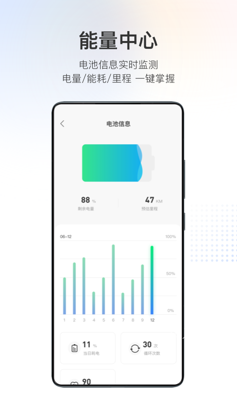 ɵйٷ°ֻapp-ɵйٷ޹