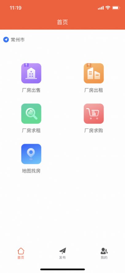 Ѱ-appװ