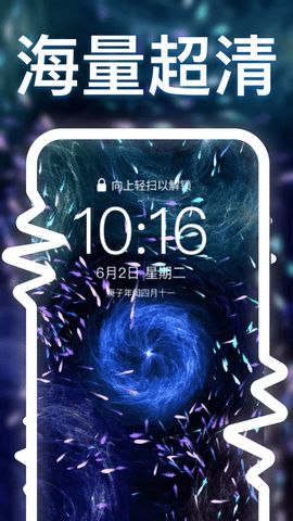 Ԫvrֽ޹app-Ԫvrֽapp