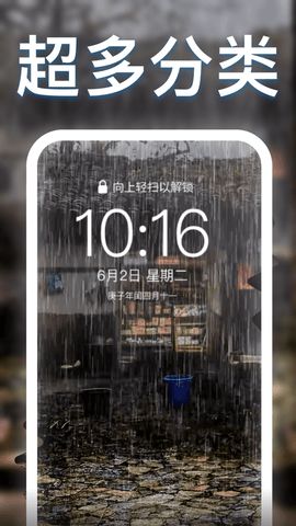Ԫvrֽ޹app-Ԫvrֽapp