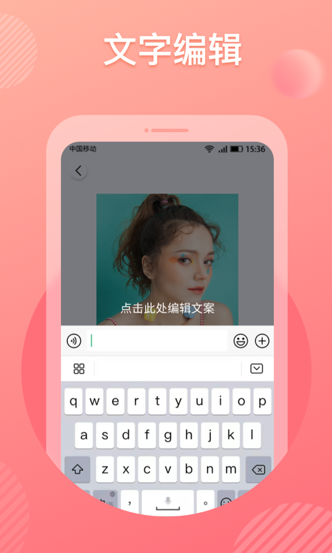 KATOO޹app-KATOOapp