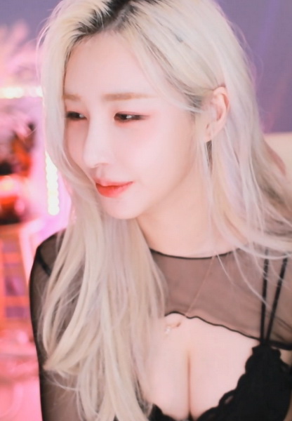 ɰ˶Ƶ޹app-ɰ˶Ƶƽapp