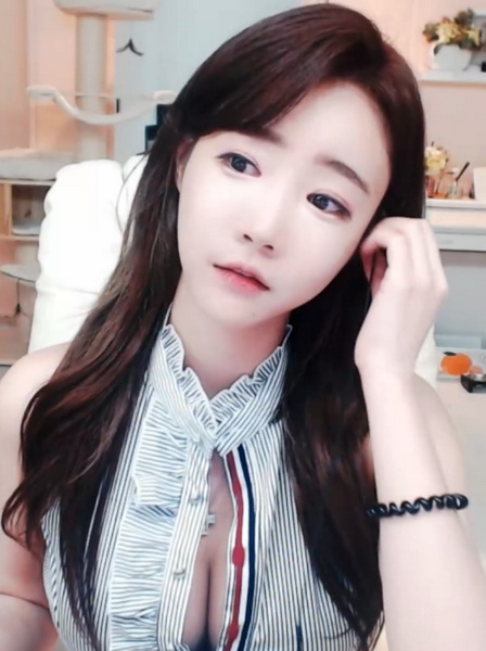 㽶Ƶٷapp߹ۿѰ-㽶Ƶٷapp߹ۿ