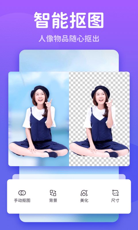 PͼѰ޹-PͼѰѰذװ