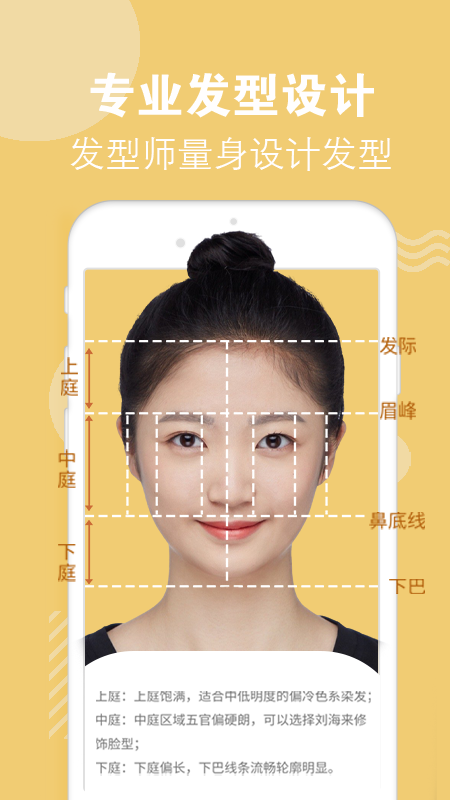 �Է����������2022���°�-�Է�������޹���ֻ�������