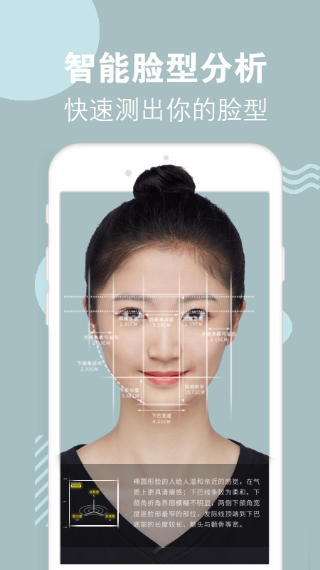 �Է����������2022���°�-�Է�������޹���ֻ�������