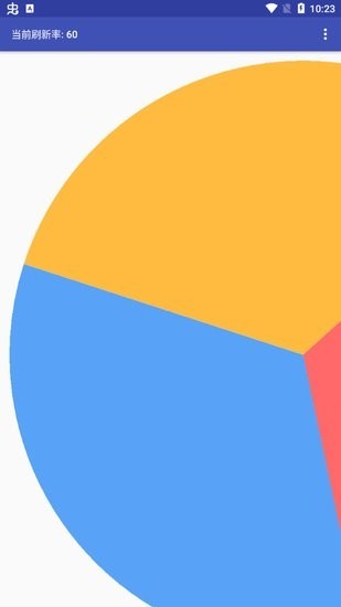 ʵ�ü���������2022���°�-ʵ�ü������޹���ֻ�������