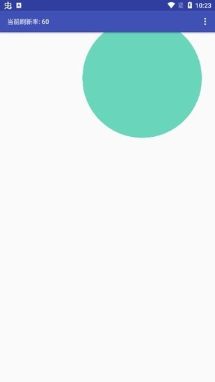 ʵ�ü���������2022���°�-ʵ�ü������޹���ֻ�������