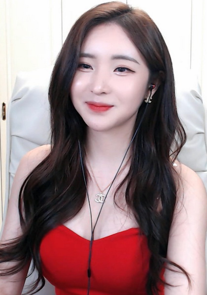 ߿Ƭ˳Ƶ°ֻapp-߿Ƭ˳Ƶ޹ƽ