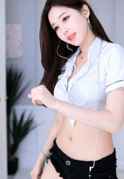 ߿Ƭ˳Ƶ°ֻapp-߿Ƭ˳Ƶ޹ƽ