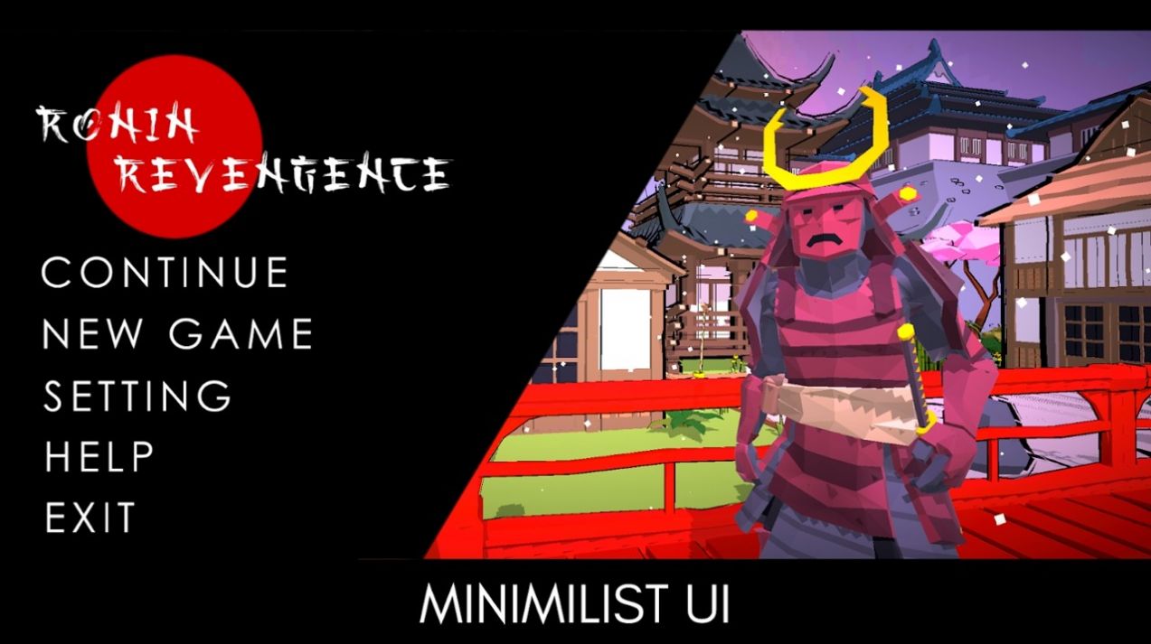 ˸ϷʽϷֻ-˸Ϸʽ°