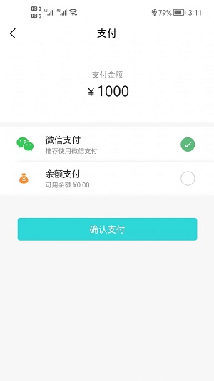 úͺ̳app°-úͺֻ̳ˬ