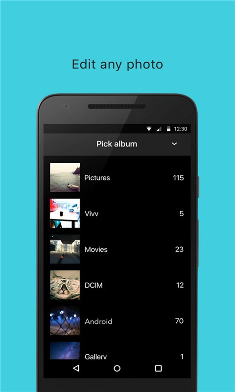 ɫͻ޹app-ɫͻapp