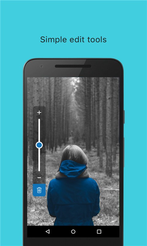 ɫͻ޹app-ɫͻapp