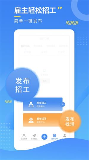 йapp°-йֻˬ