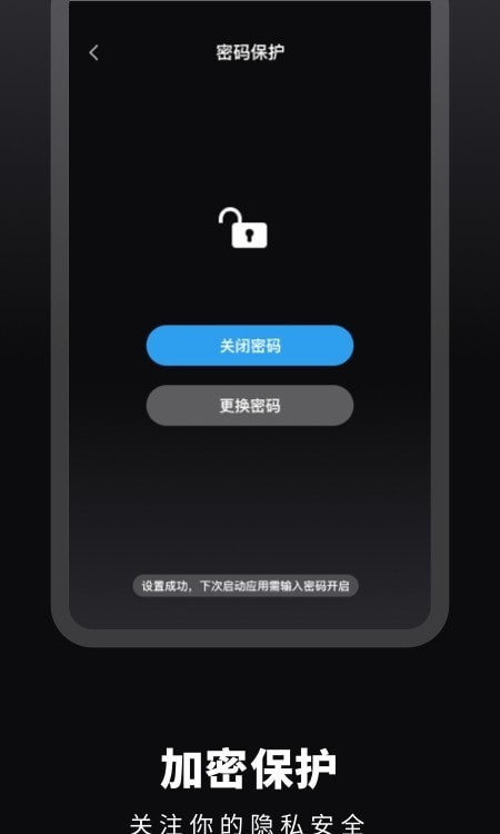 Ѱ-appװ
