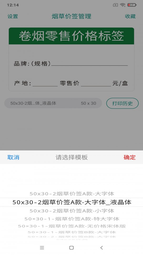 ̲ݼǩ2022°-̲ݼǩ޹ֻ