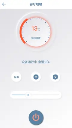 ϩe޹app-ϩeҹapp