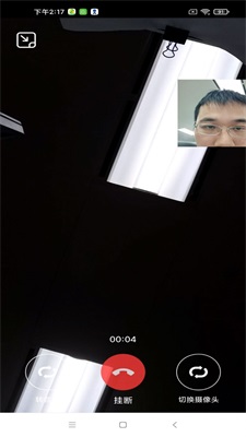 �������˰�׿���ֻ���������-���������޹���app����