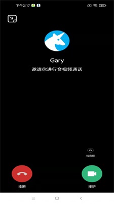 �������˰�׿���ֻ���������-���������޹���app����