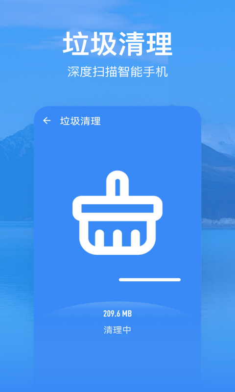 ѡ׿ֻ-ѡ޹app