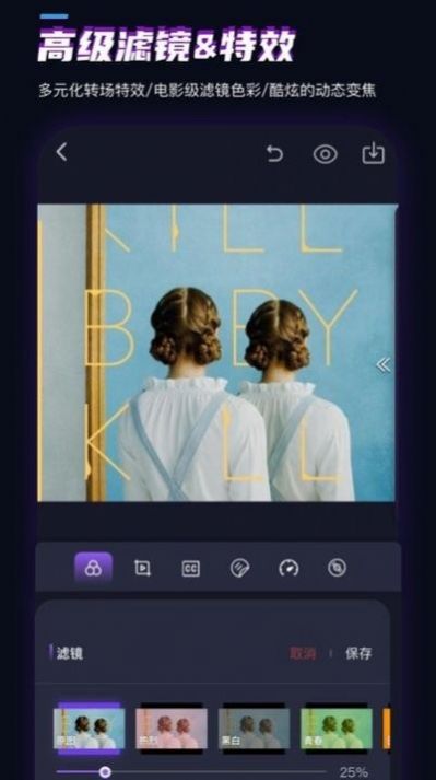 һͬ޹app-һͬapp