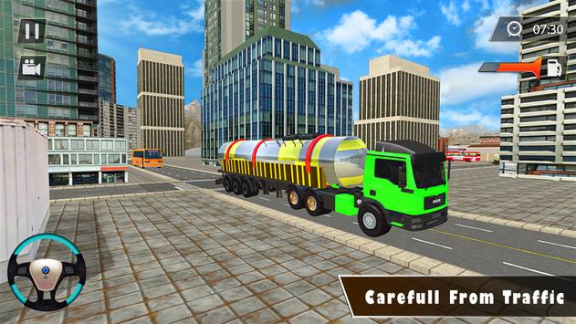 印度人油船货物驾驶最新免费版下载-印度人油船货物驾驶游戏下载