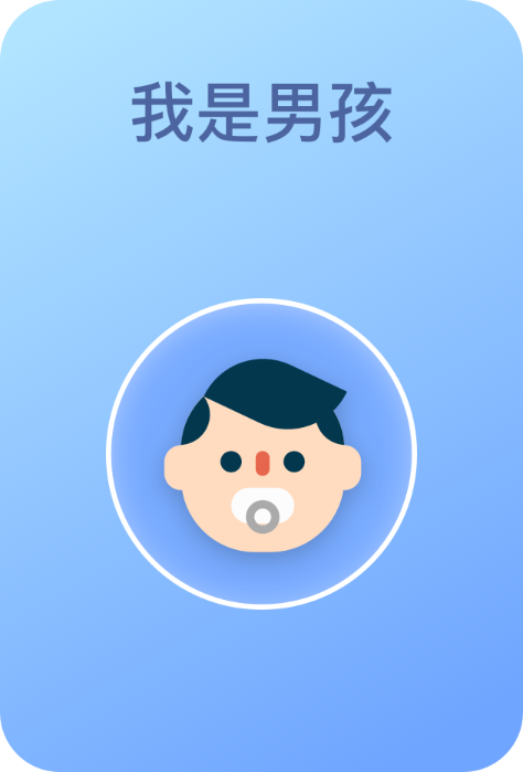 ¼°ֻapp-¼޹