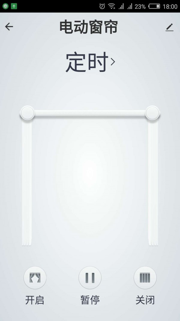 �ǿ��������°��ֻ�app����-�ǿ������޹�������