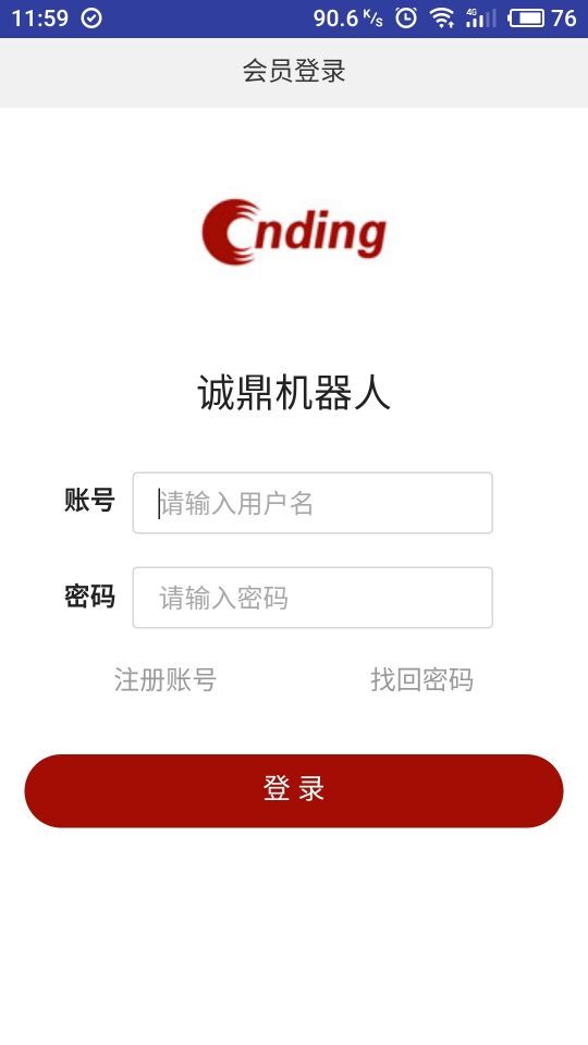 �϶�����������2022���°�-�϶��������޹���ֻ�������