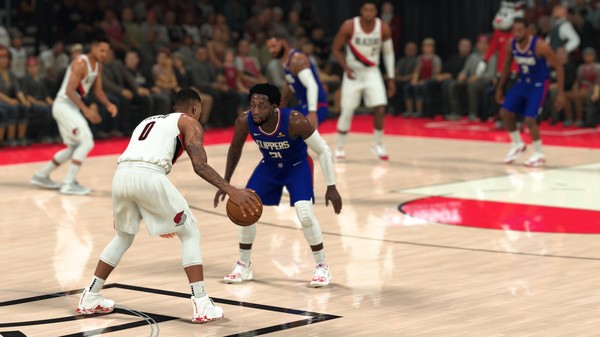 nba2k21中文版永久免费版下载-nba2k21中文版下载app安装
