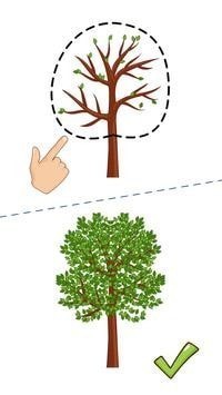 难缠线条安卓版下载-难缠线条手游下载